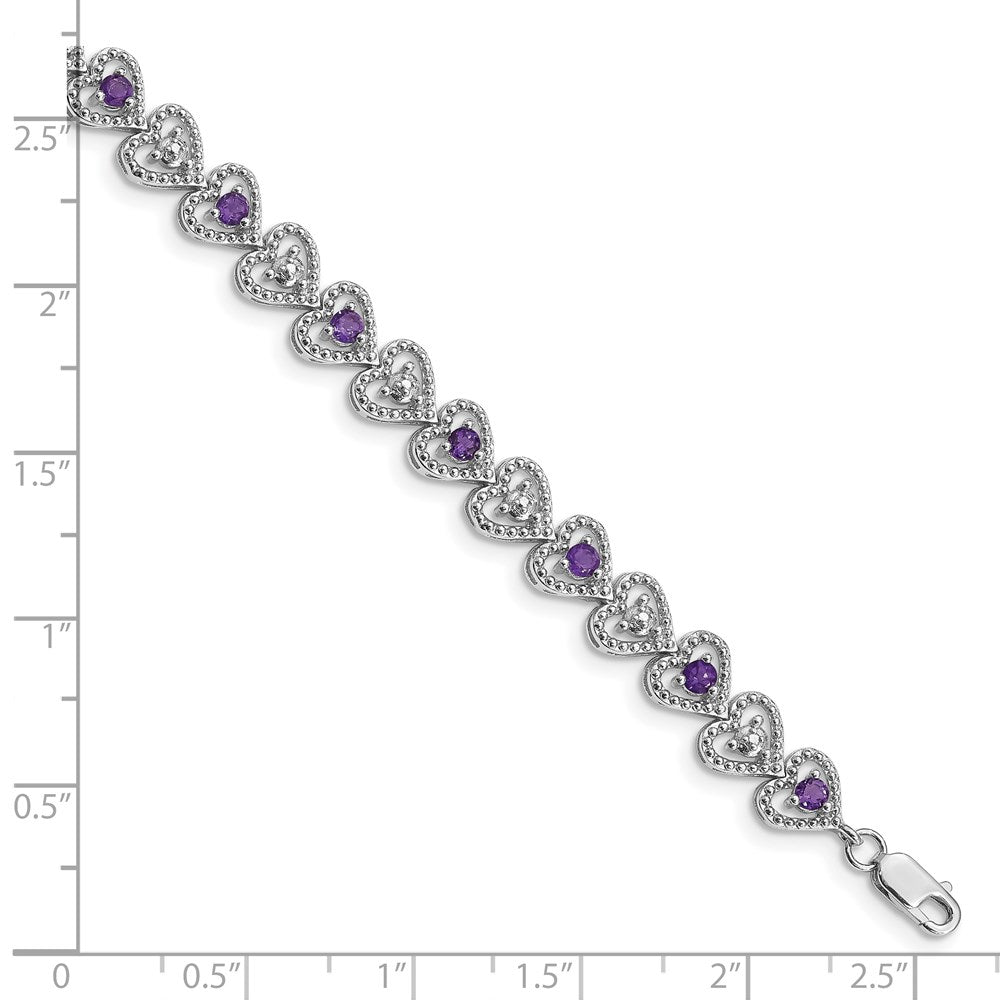 High Quality Luxury Bracelets for Women by Ryan Jonathan Fine Jewelry