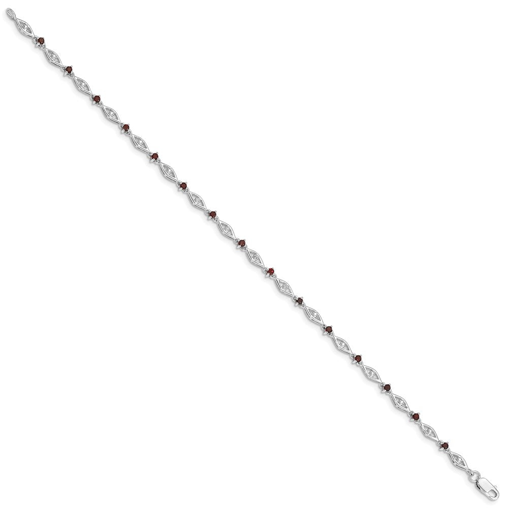 High Quality Luxury Bracelets for Women by Ryan Jonathan Fine Jewelry
