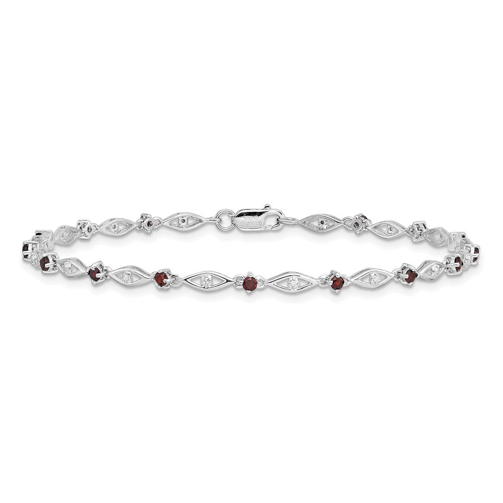 High Quality Luxury Bracelets for Women by Ryan Jonathan Fine Jewelry