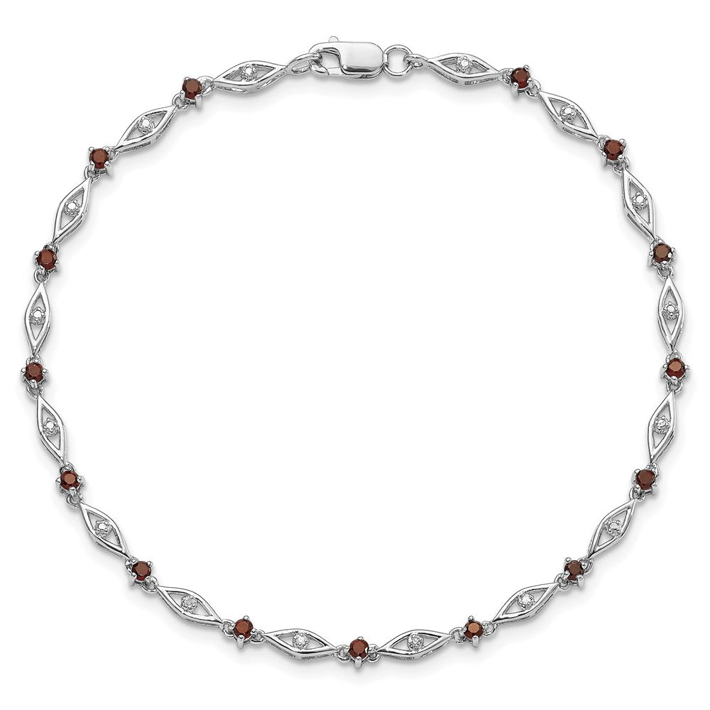 High Quality Luxury Bracelets for Women by Ryan Jonathan Fine Jewelry