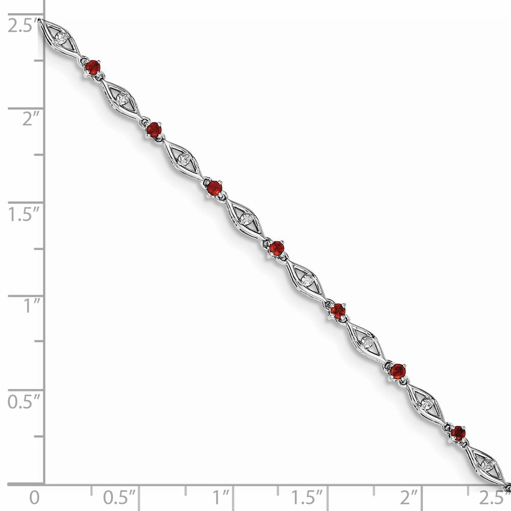 High Quality Luxury Bracelets for Women by Ryan Jonathan Fine Jewelry