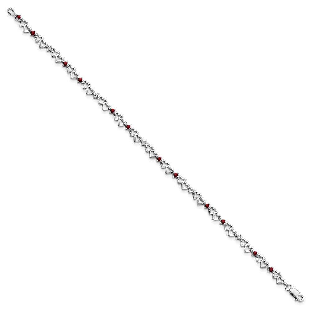 High Quality Luxury Bracelets for Women by Ryan Jonathan Fine Jewelry