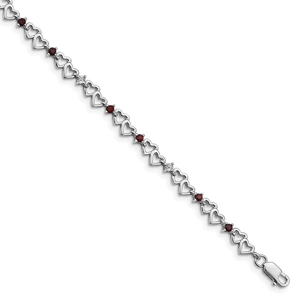 High Quality Luxury Bracelets for Women by Ryan Jonathan Fine Jewelry