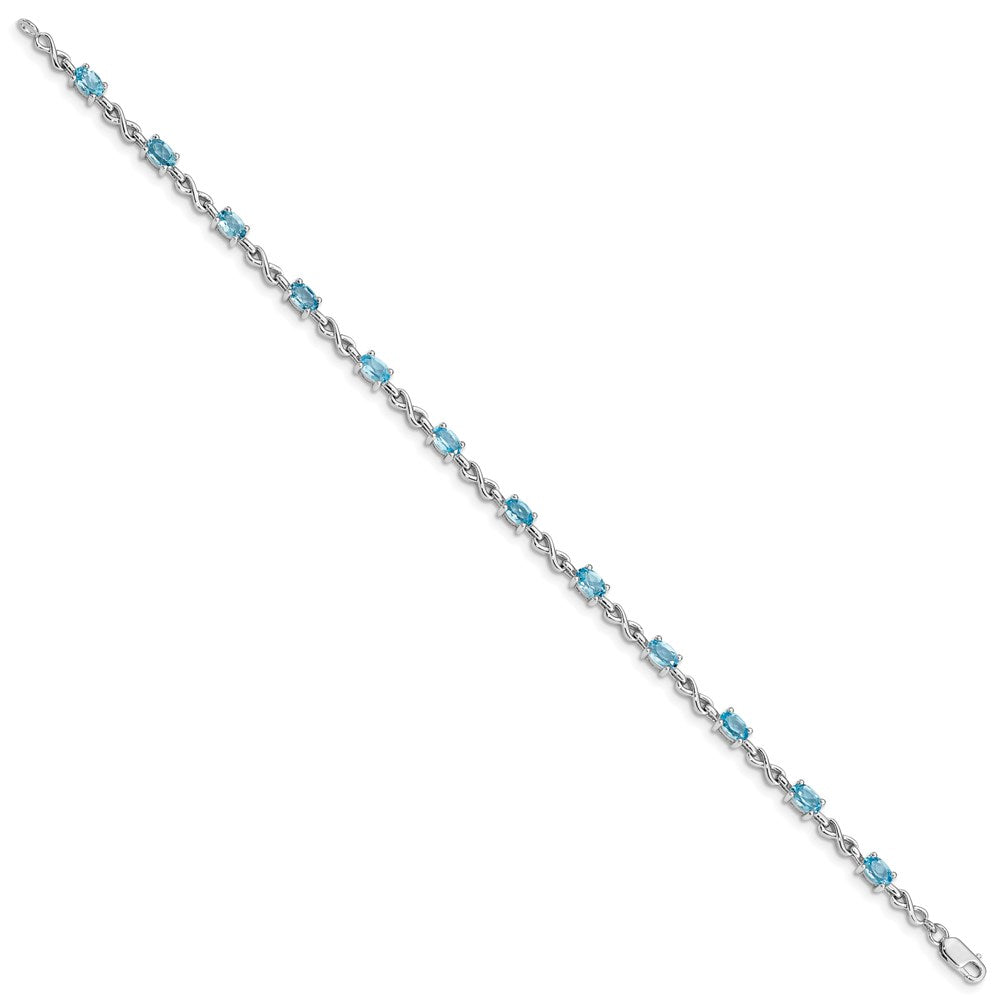 High Quality Luxury Bracelets for Women by Ryan Jonathan Fine Jewelry