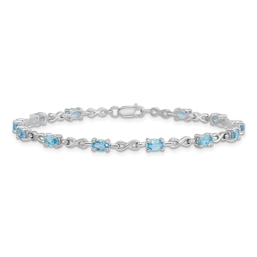 High Quality Luxury Bracelets for Women by Ryan Jonathan Fine Jewelry