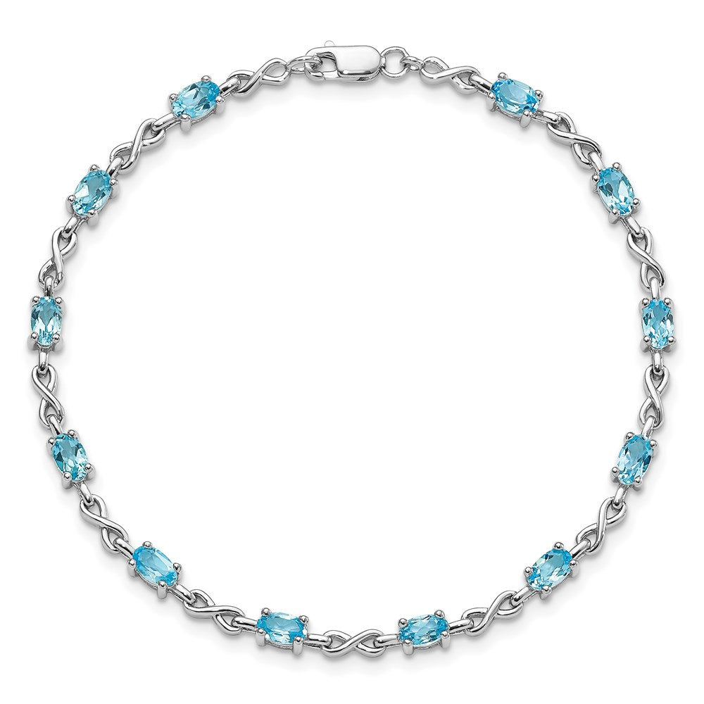 High Quality Luxury Bracelets for Women by Ryan Jonathan Fine Jewelry