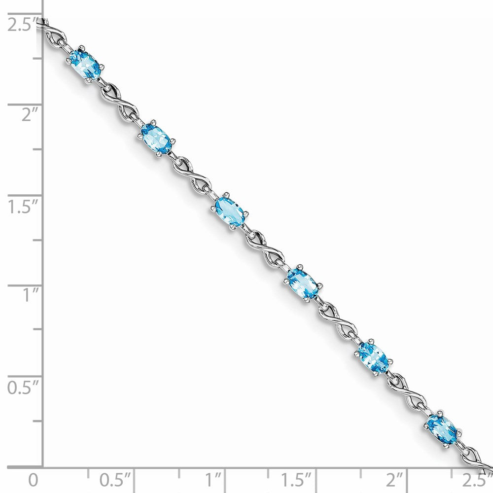 High Quality Luxury Bracelets for Women by Ryan Jonathan Fine Jewelry