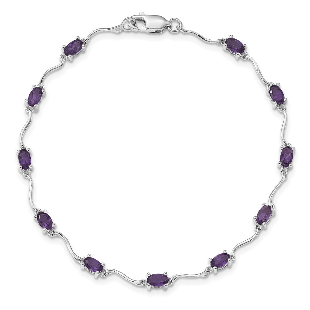 High Quality Luxury Bracelets for Women by Ryan Jonathan Fine Jewelry
