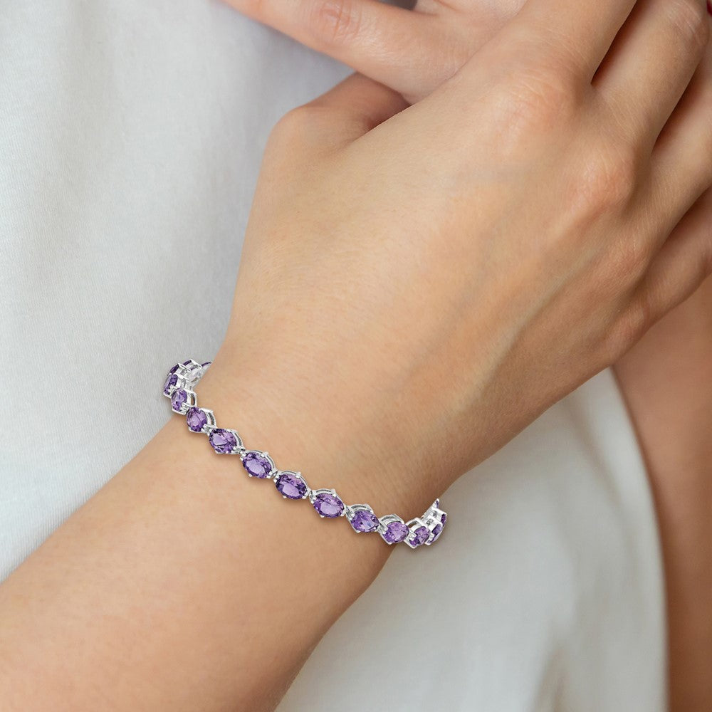 High Quality Luxury Bracelets for Women by Ryan Jonathan Fine Jewelry