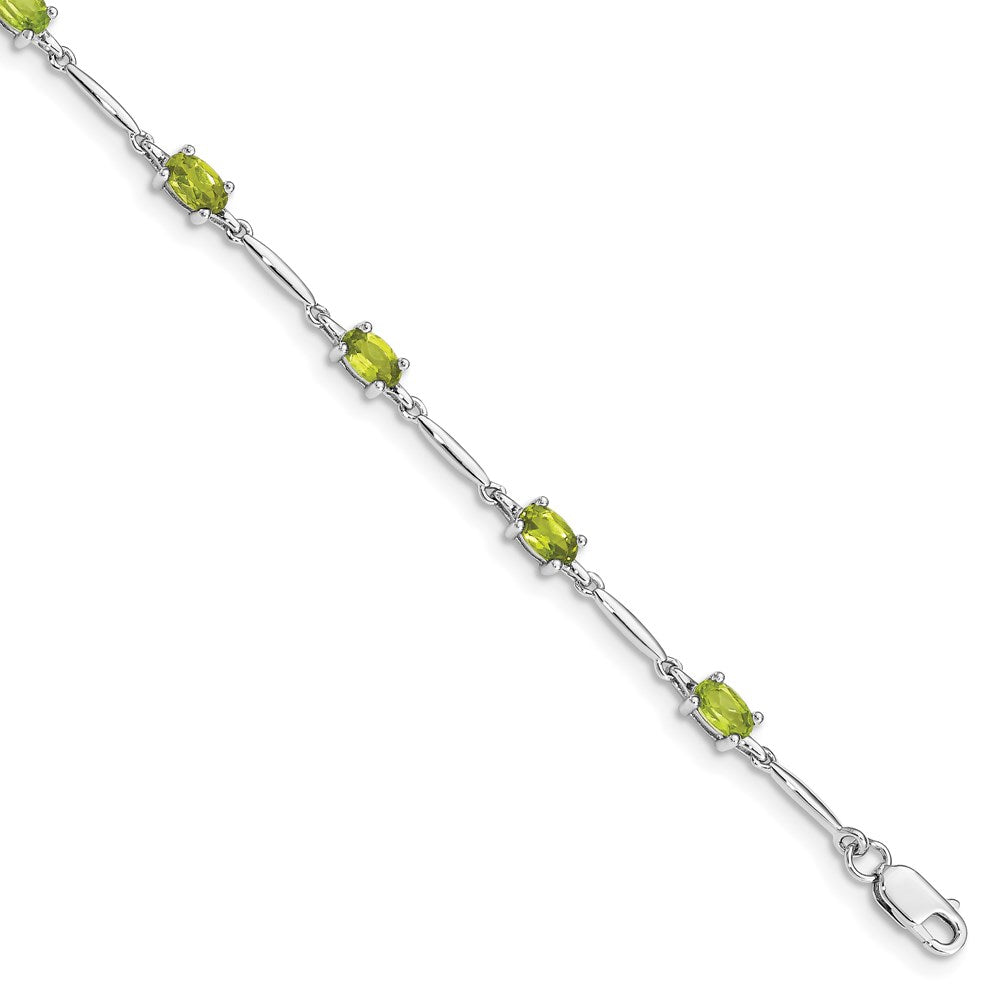 High Quality Luxury Bracelets for Women by Ryan Jonathan Fine Jewelry