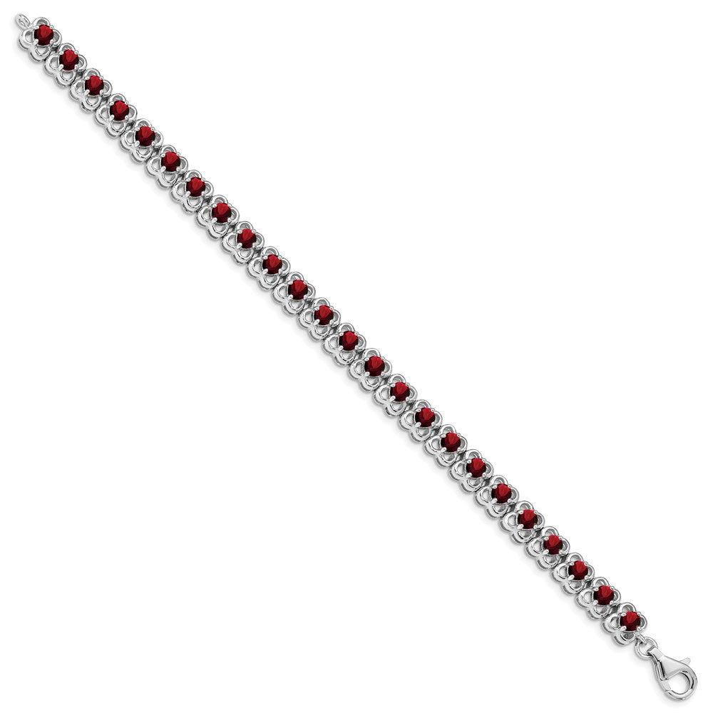 High Quality Luxury Bracelets for Women by Ryan Jonathan Fine Jewelry