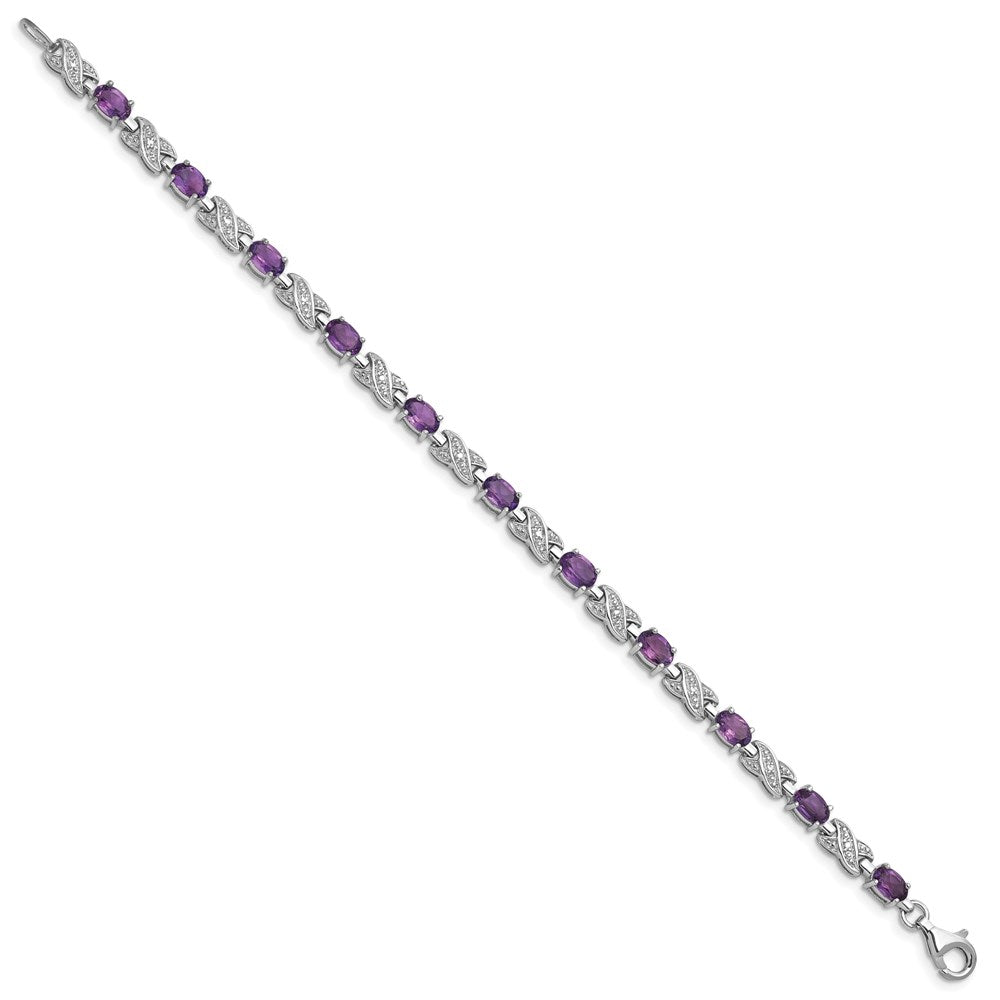 High Quality Luxury Bracelets for Women by Ryan Jonathan Fine Jewelry