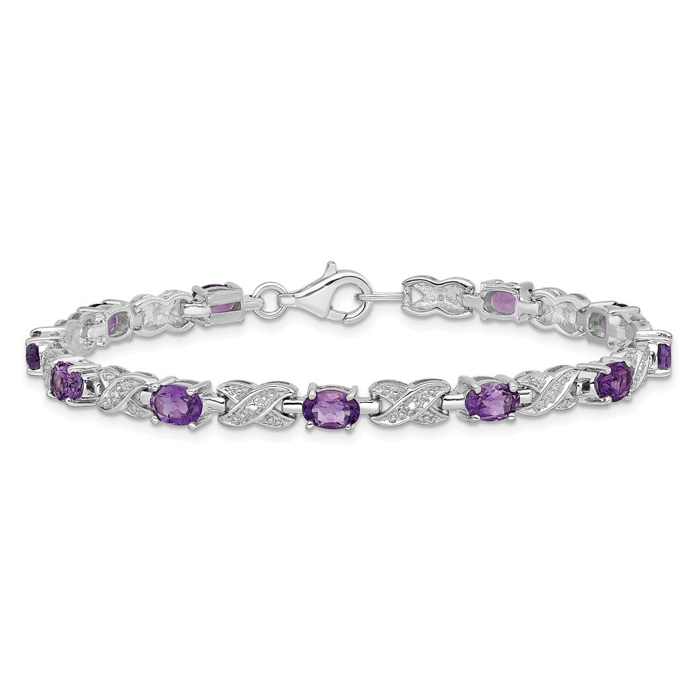 High Quality Luxury Bracelets for Women by Ryan Jonathan Fine Jewelry