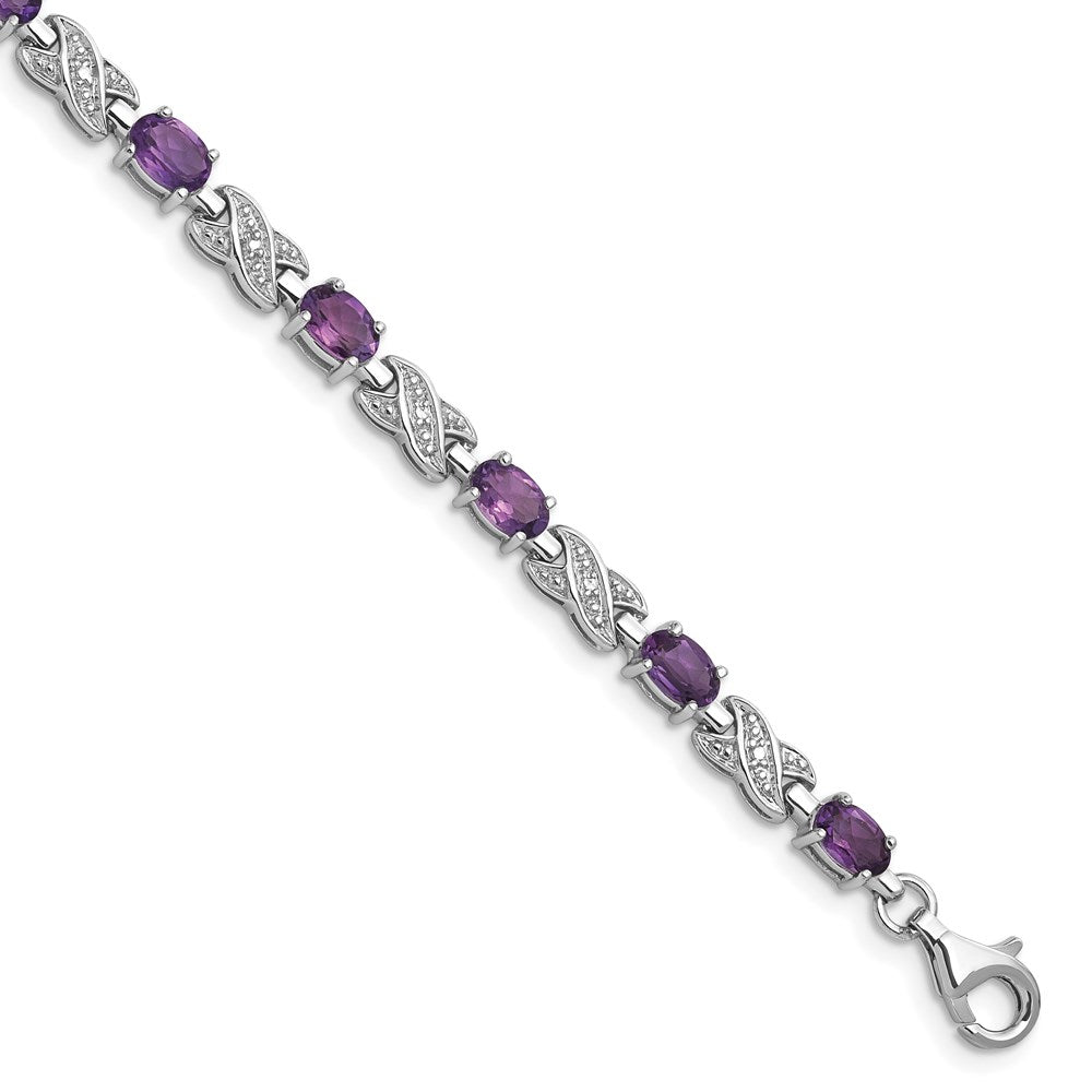 High Quality Luxury Bracelets for Women by Ryan Jonathan Fine Jewelry