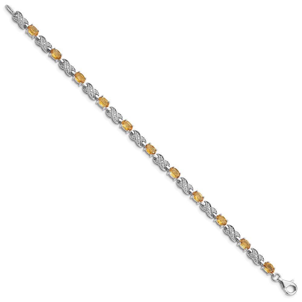 High Quality Luxury Bracelets for Women by Ryan Jonathan Fine Jewelry