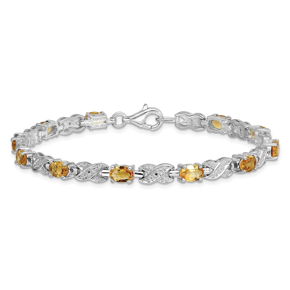 High Quality Luxury Bracelets for Women by Ryan Jonathan Fine Jewelry