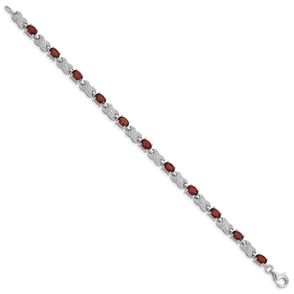 High Quality Luxury Bracelets for Women by Ryan Jonathan Fine Jewelry