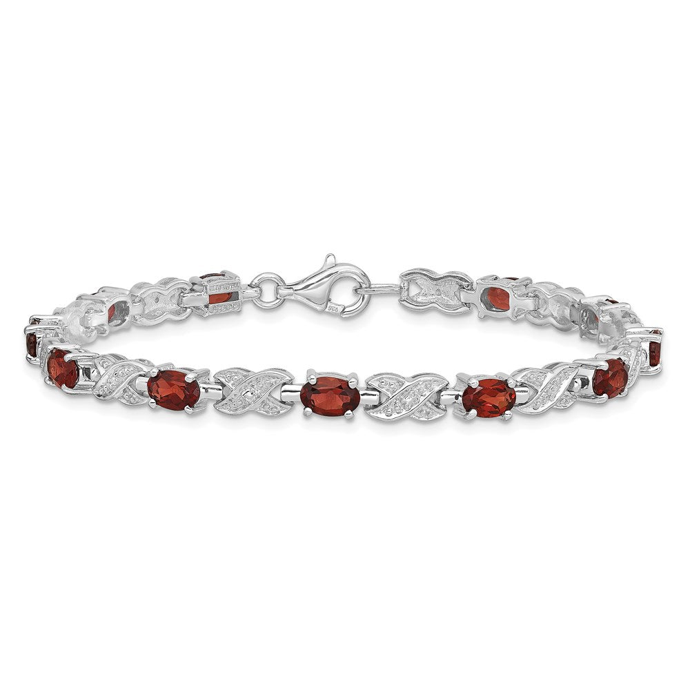 High Quality Luxury Bracelets for Women by Ryan Jonathan Fine Jewelry