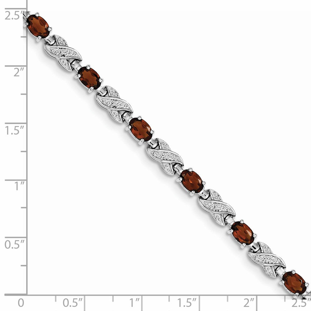 High Quality Luxury Bracelets for Women by Ryan Jonathan Fine Jewelry