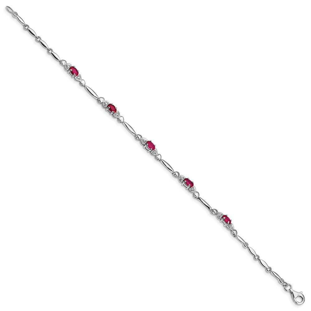 High Quality Luxury Bracelets for Women by Ryan Jonathan Fine Jewelry