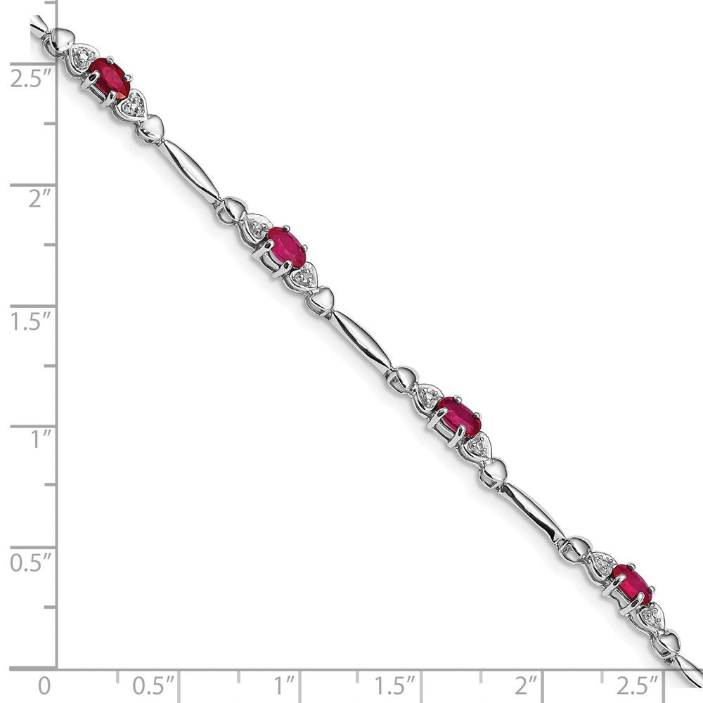 High Quality Luxury Bracelets for Women by Ryan Jonathan Fine Jewelry