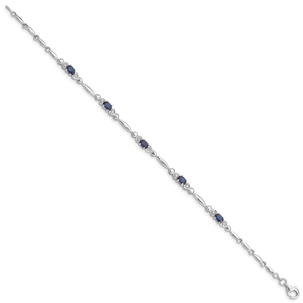 High Quality Luxury Bracelets for Women by Ryan Jonathan Fine Jewelry