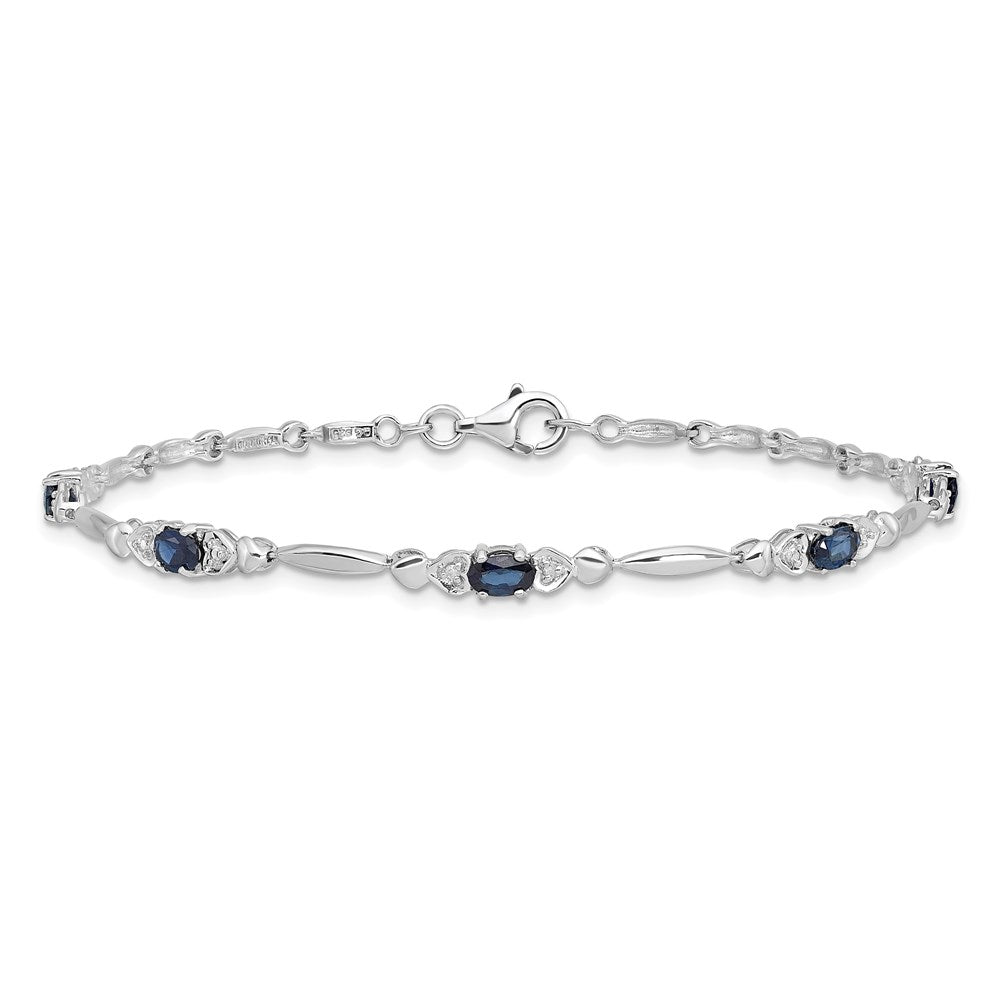 High Quality Luxury Bracelets for Women by Ryan Jonathan Fine Jewelry
