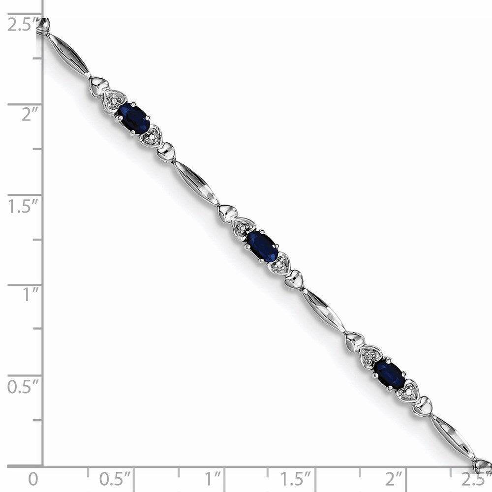 High Quality Luxury Bracelets for Women by Ryan Jonathan Fine Jewelry
