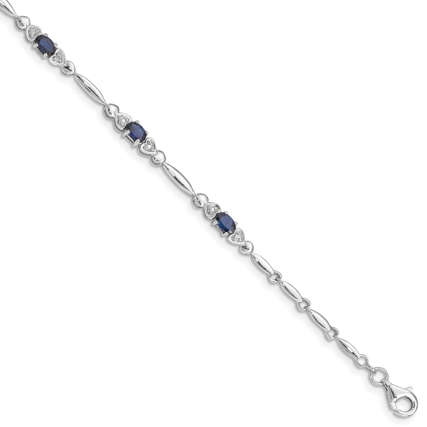 High Quality Luxury Bracelets for Women by Ryan Jonathan Fine Jewelry
