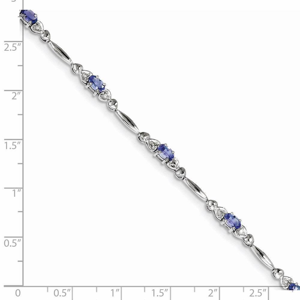 High Quality Luxury Bracelets for Women by Ryan Jonathan Fine Jewelry