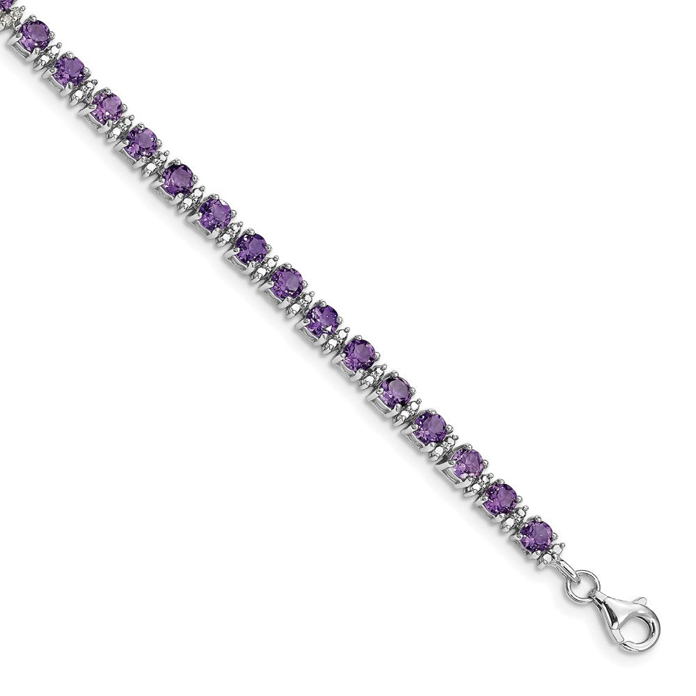 High Quality Luxury Bracelets for Women by Ryan Jonathan Fine Jewelry