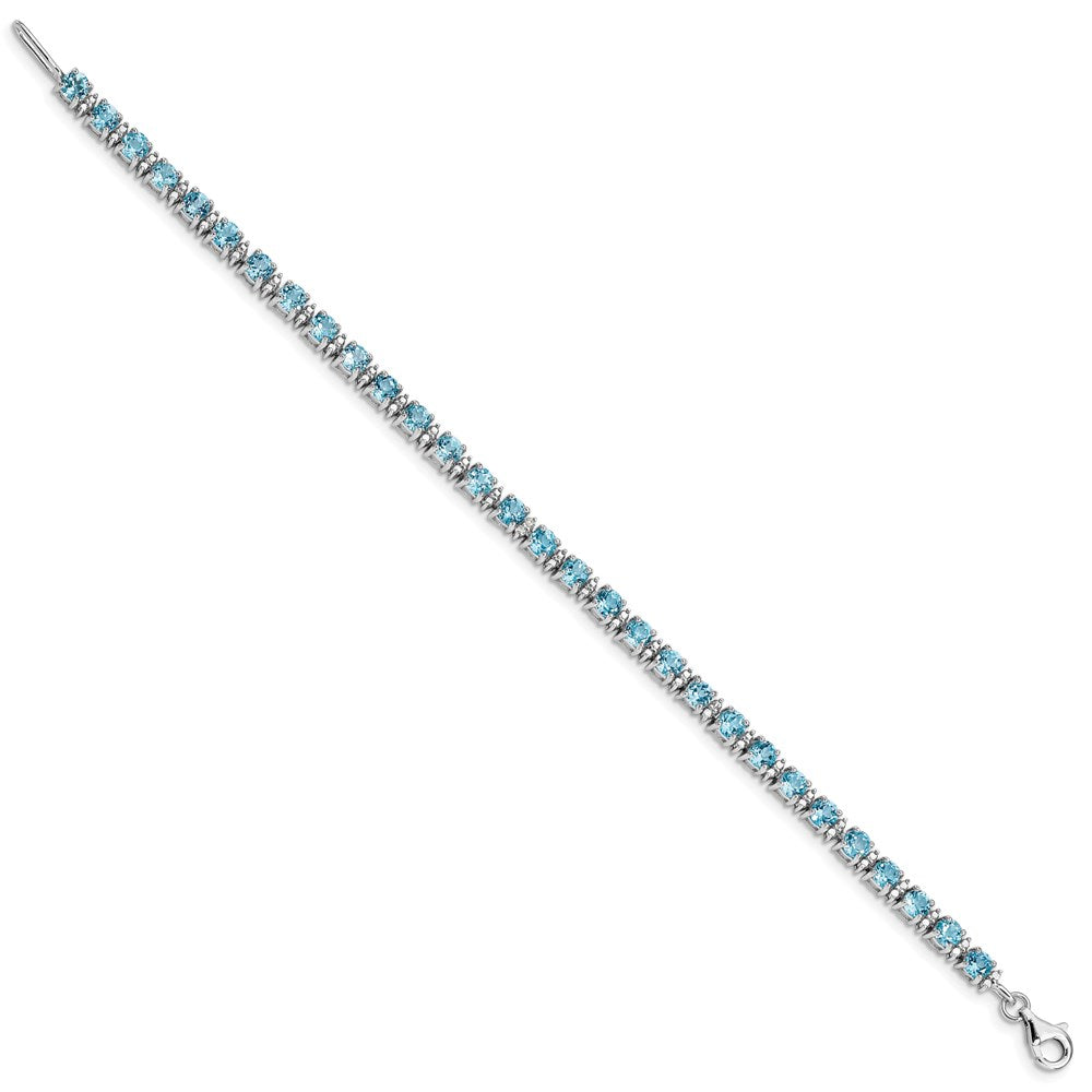 High Quality Luxury Bracelets for Women by Ryan Jonathan Fine Jewelry