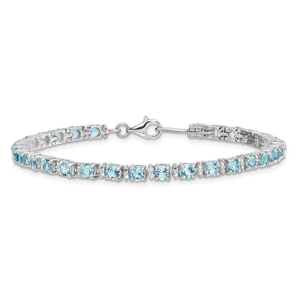 High Quality Luxury Bracelets for Women by Ryan Jonathan Fine Jewelry