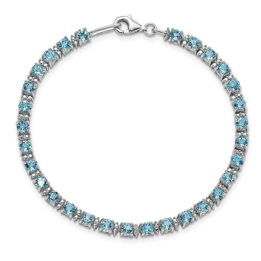 High Quality Luxury Bracelets for Women by Ryan Jonathan Fine Jewelry