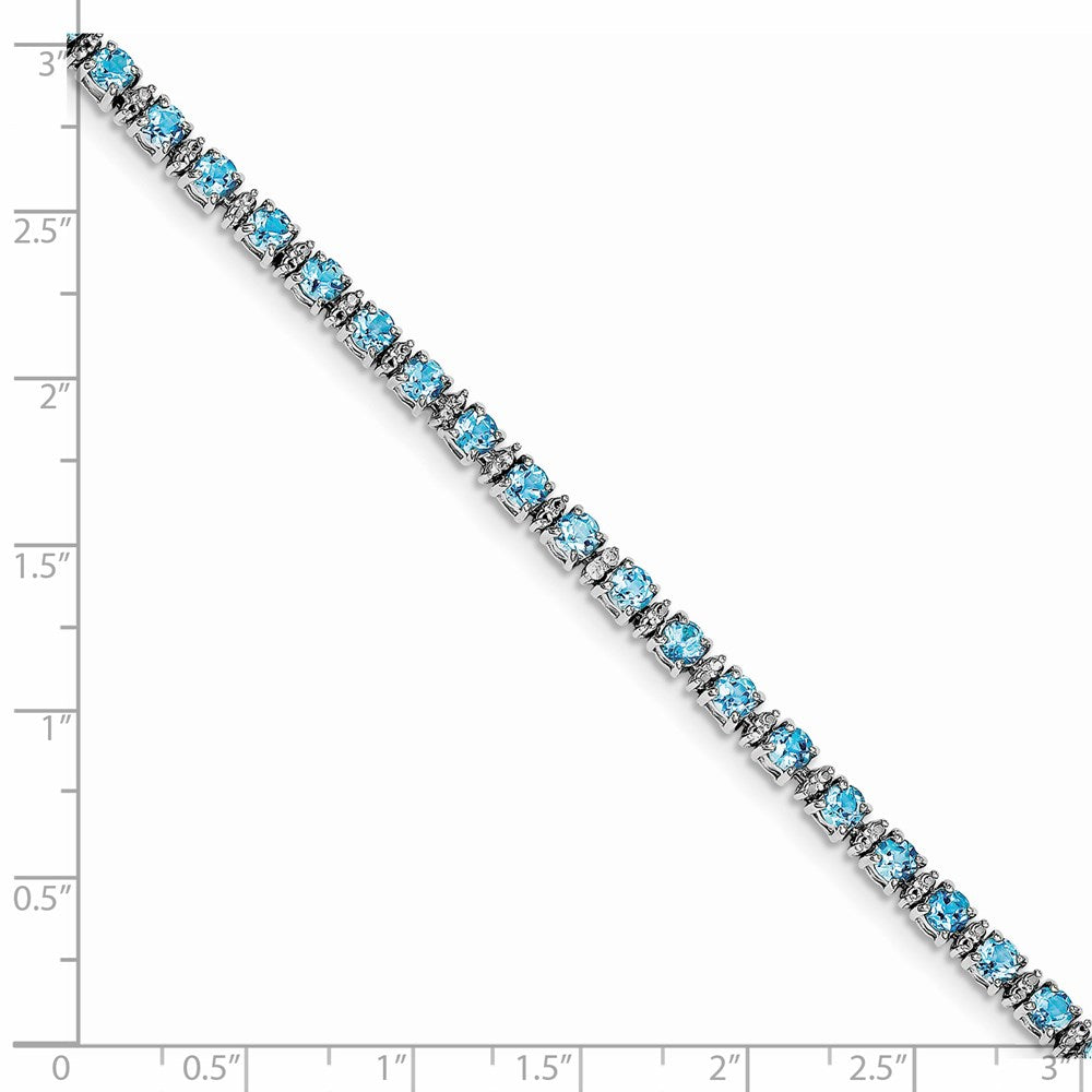 High Quality Luxury Bracelets for Women by Ryan Jonathan Fine Jewelry
