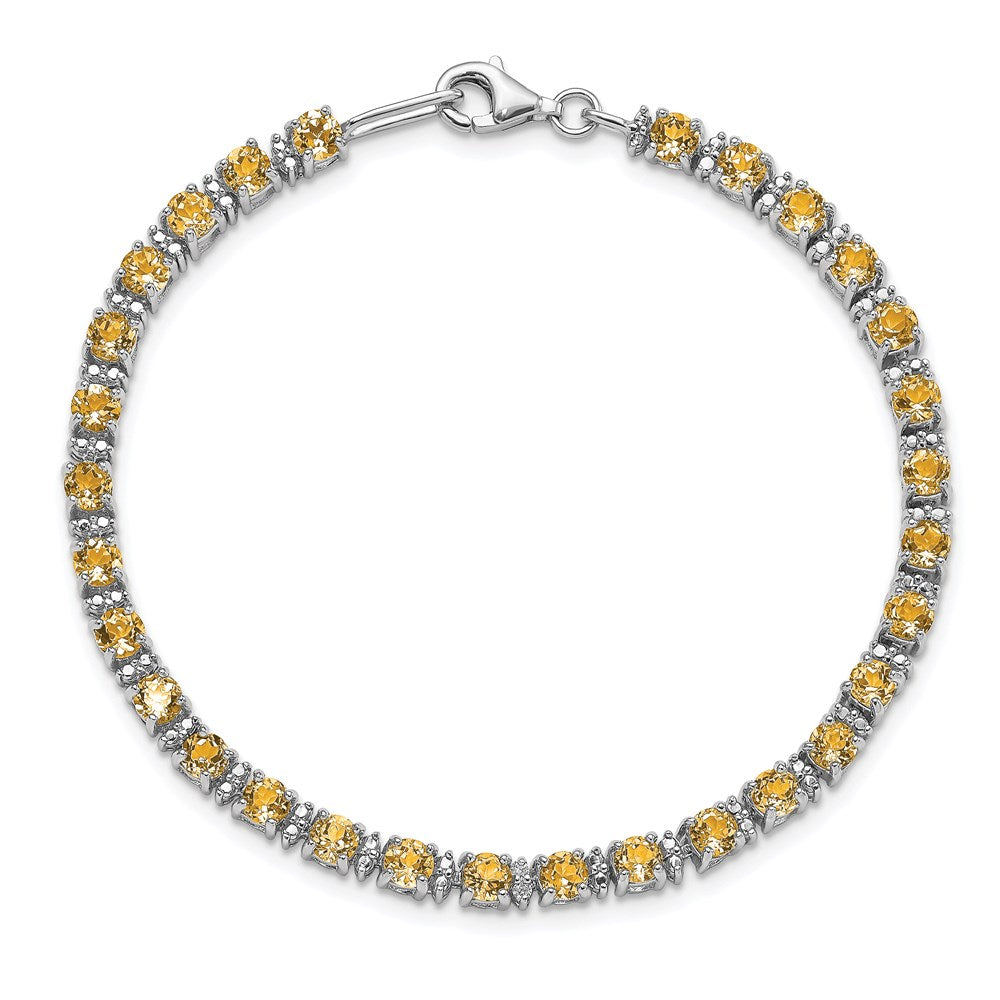 High Quality Luxury Bracelets for Women by Ryan Jonathan Fine Jewelry