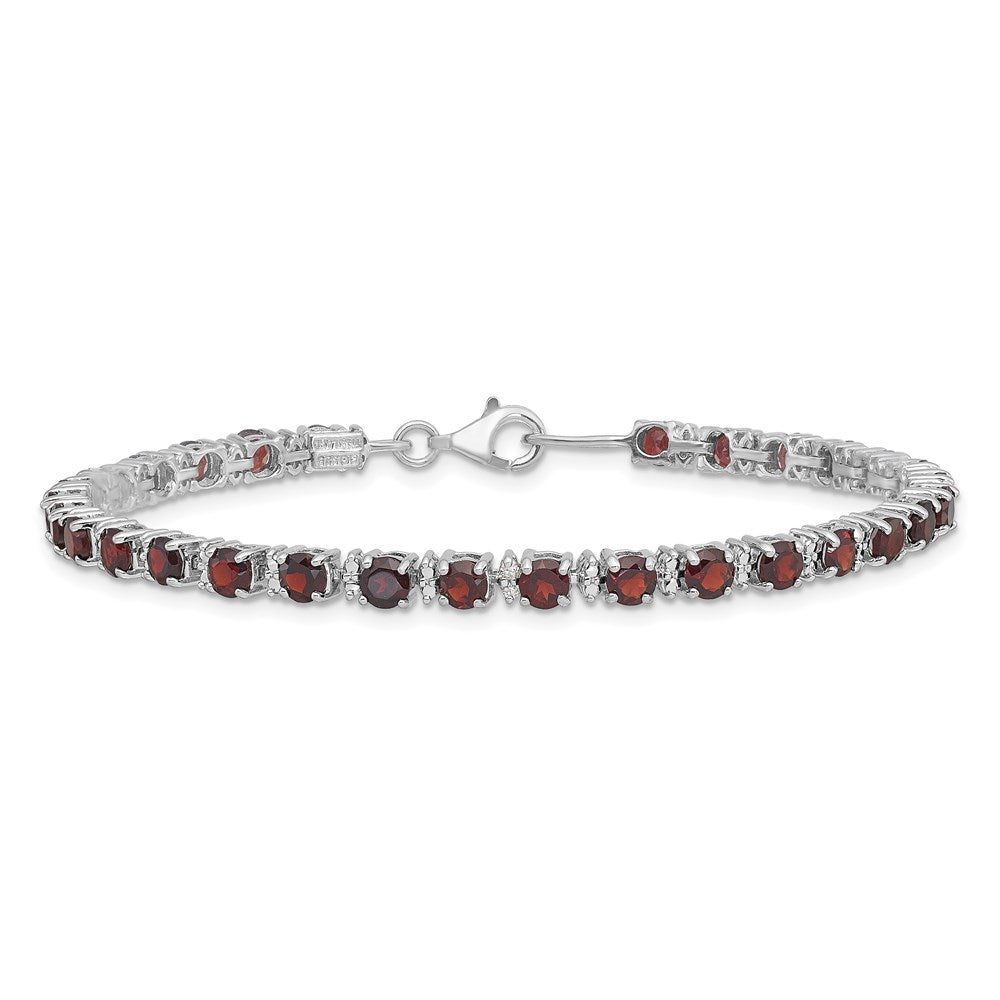 High Quality Luxury Bracelets for Women by Ryan Jonathan Fine Jewelry