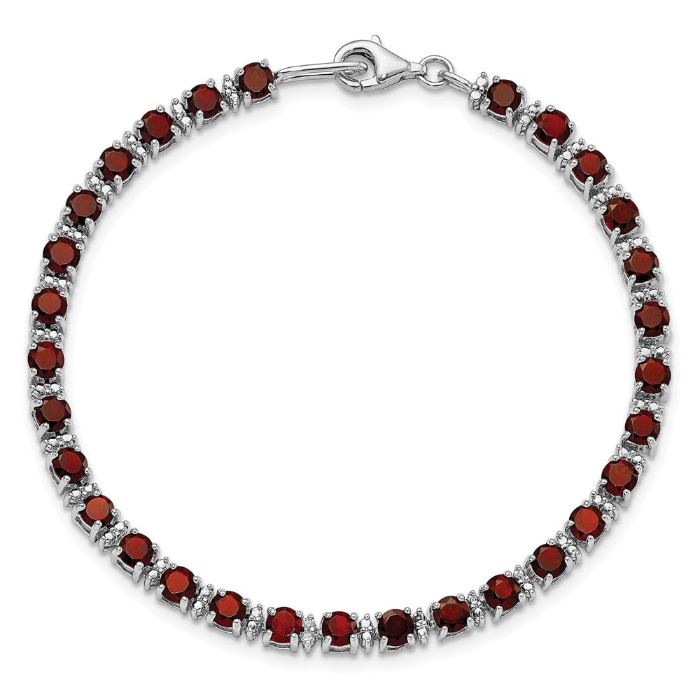 High Quality Luxury Bracelets for Women by Ryan Jonathan Fine Jewelry