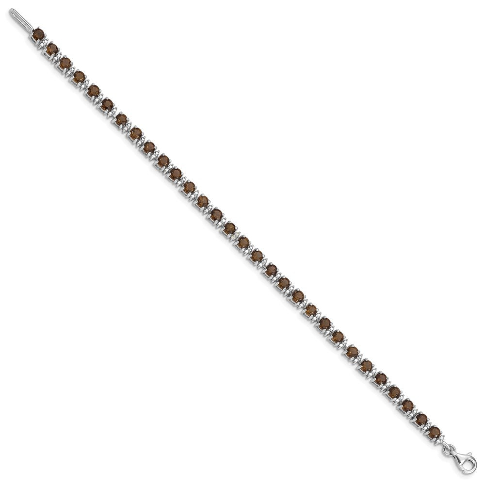 High Quality Luxury Bracelets for Women by Ryan Jonathan Fine Jewelry