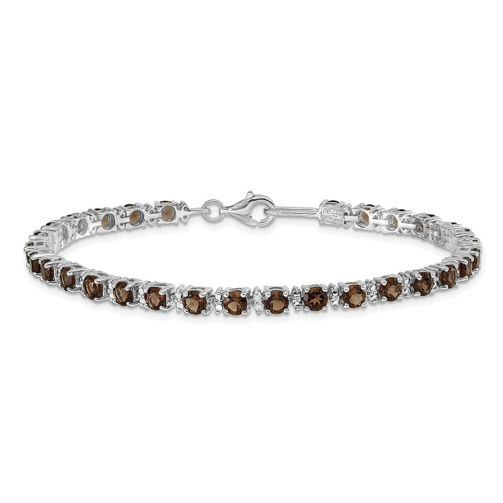 High Quality Luxury Bracelets for Women by Ryan Jonathan Fine Jewelry