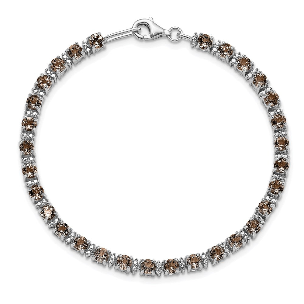 High Quality Luxury Bracelets for Women by Ryan Jonathan Fine Jewelry