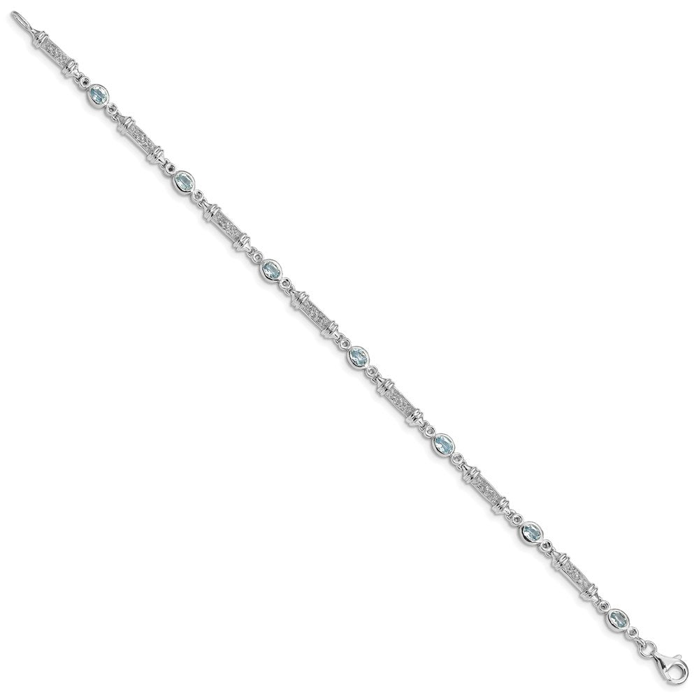 High Quality Luxury Bracelets for Women by Ryan Jonathan Fine Jewelry