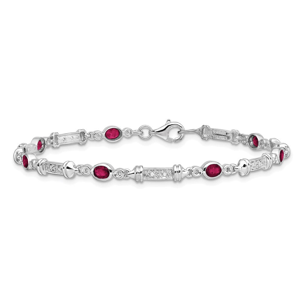 High Quality Luxury Bracelets for Women by Ryan Jonathan Fine Jewelry