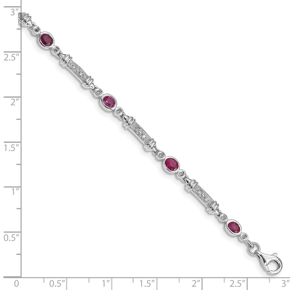 High Quality Luxury Bracelets for Women by Ryan Jonathan Fine Jewelry