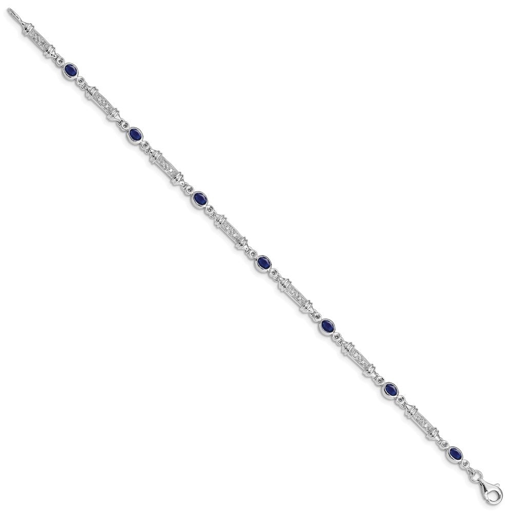 High Quality Luxury Bracelets for Women by Ryan Jonathan Fine Jewelry