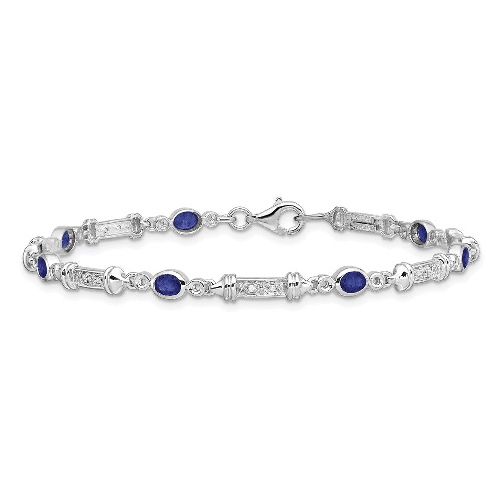 High Quality Luxury Bracelets for Women by Ryan Jonathan Fine Jewelry