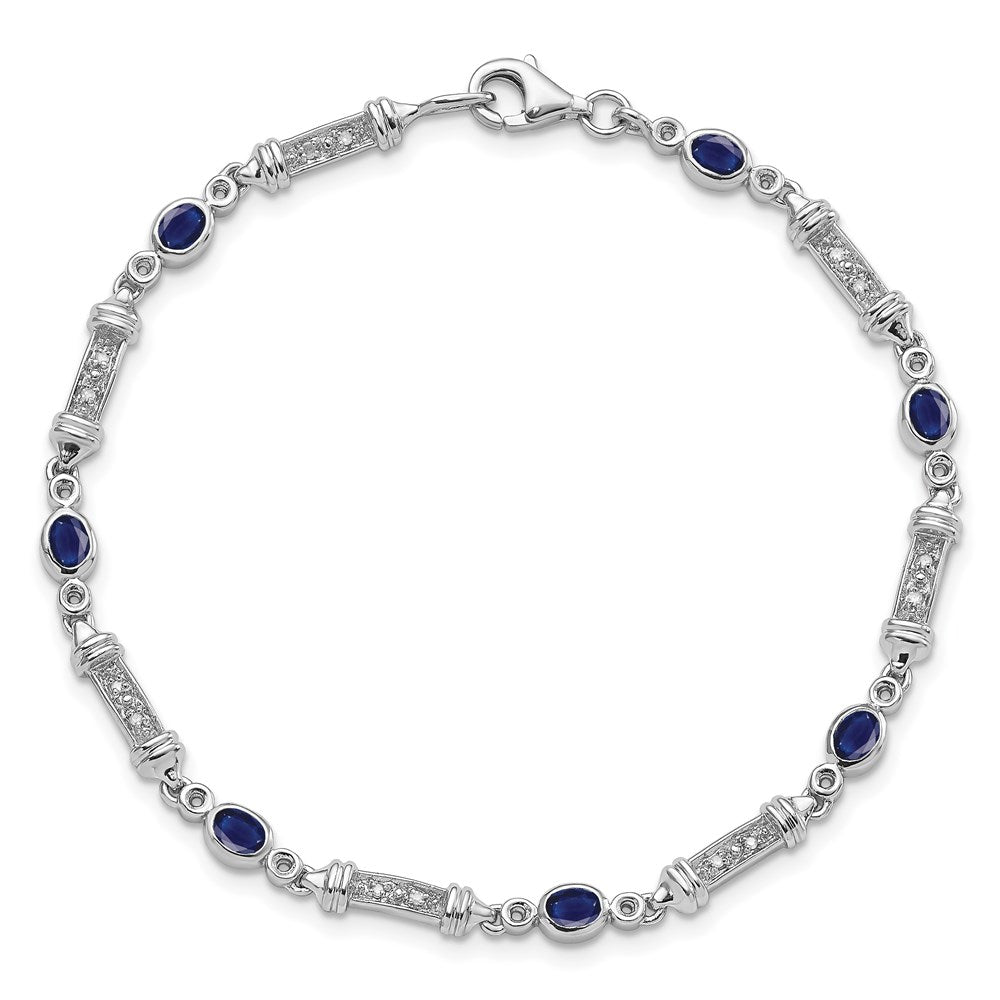 High Quality Luxury Bracelets for Women by Ryan Jonathan Fine Jewelry