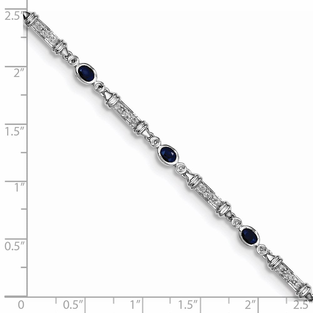 High Quality Luxury Bracelets for Women by Ryan Jonathan Fine Jewelry