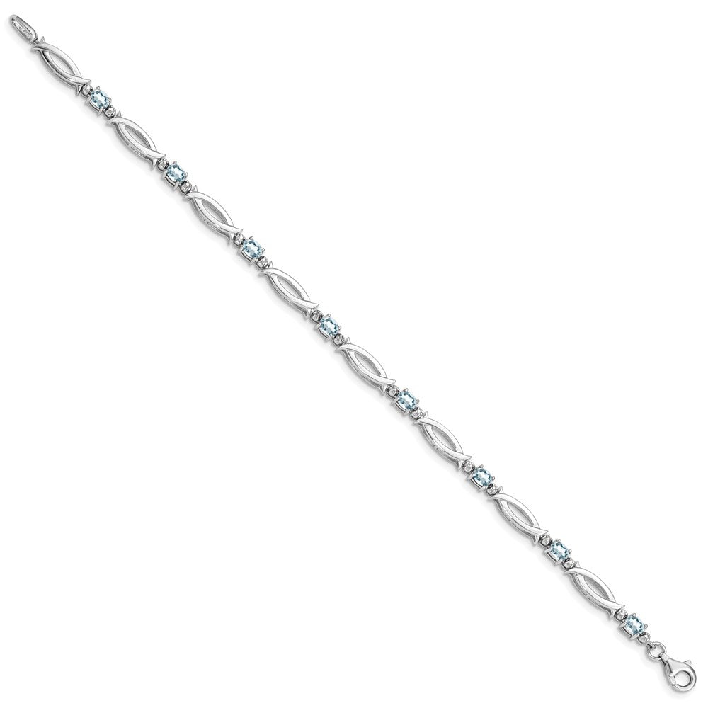 High Quality Luxury Bracelets for Women by Ryan Jonathan Fine Jewelry