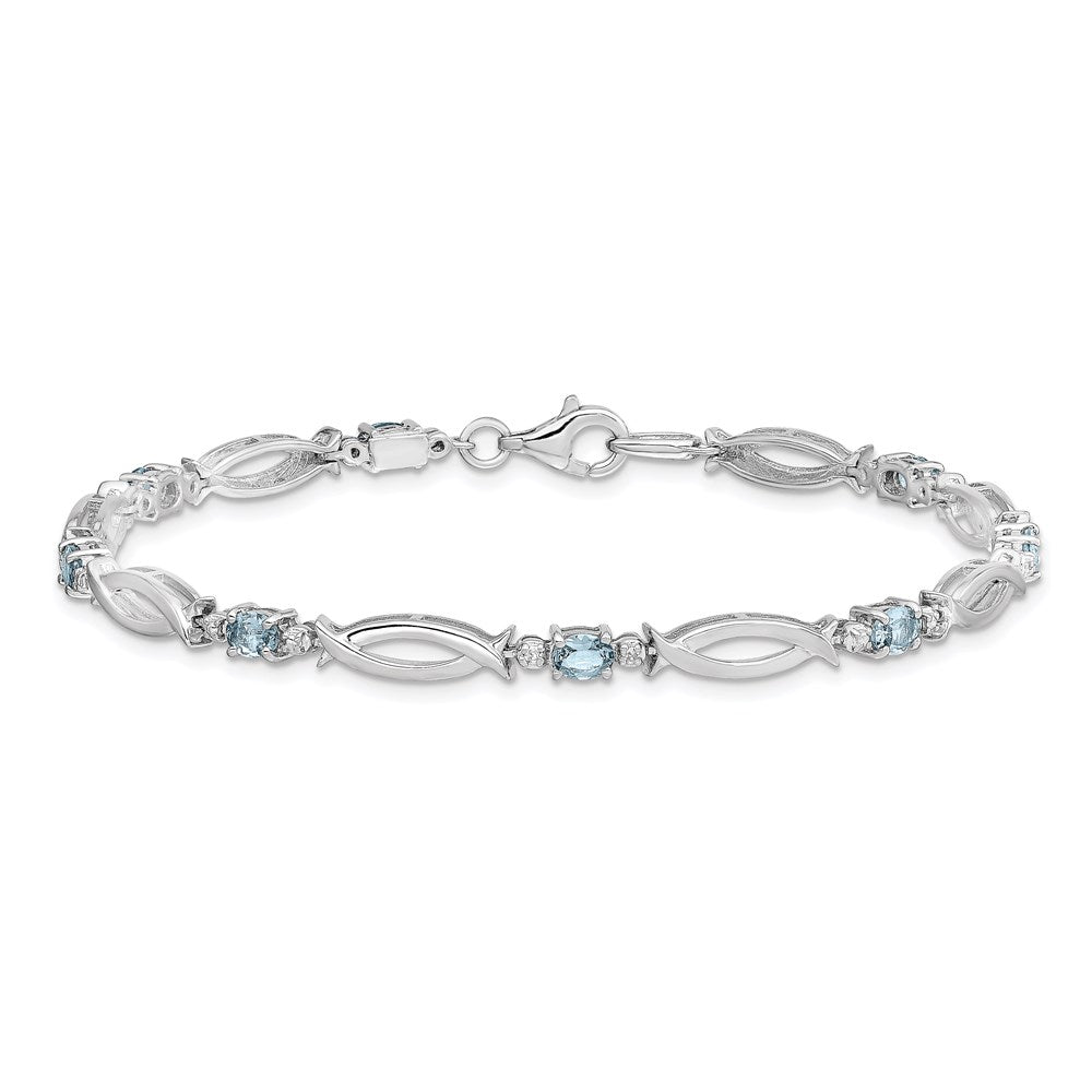 High Quality Luxury Bracelets for Women by Ryan Jonathan Fine Jewelry